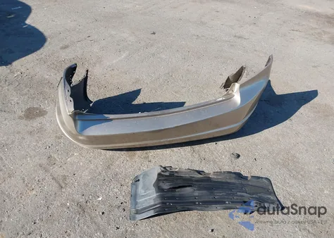 2006 Acura Tl from USA, damaged, VIN 19UUA66256A036300